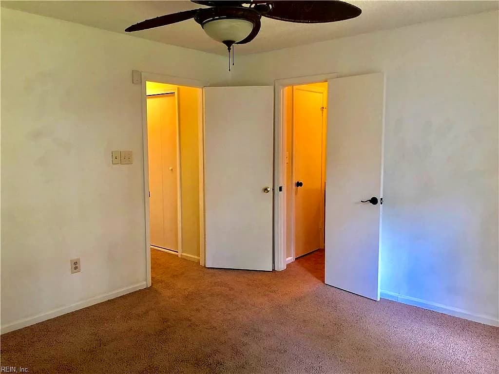 519 Biltmore DR, VIRGINIA BEACH VA 23454 thumb 8