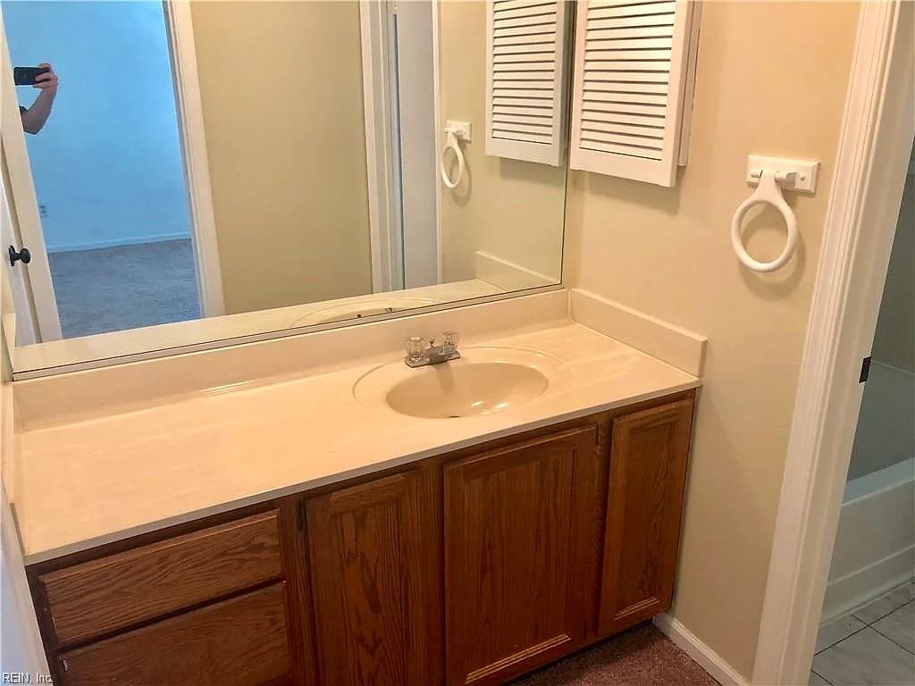 519 Biltmore DR, VIRGINIA BEACH VA 23454 thumb 9