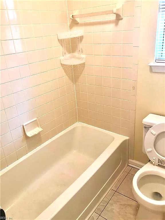 519 Biltmore DR, VIRGINIA BEACH VA 23454 thumb 10