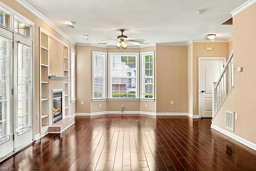 515 Sweet Leaf PL, CHESAPEAKE VA 23320 thumb 11