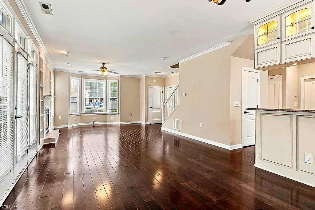 515 Sweet Leaf PL, CHESAPEAKE VA 23320 thumb 12