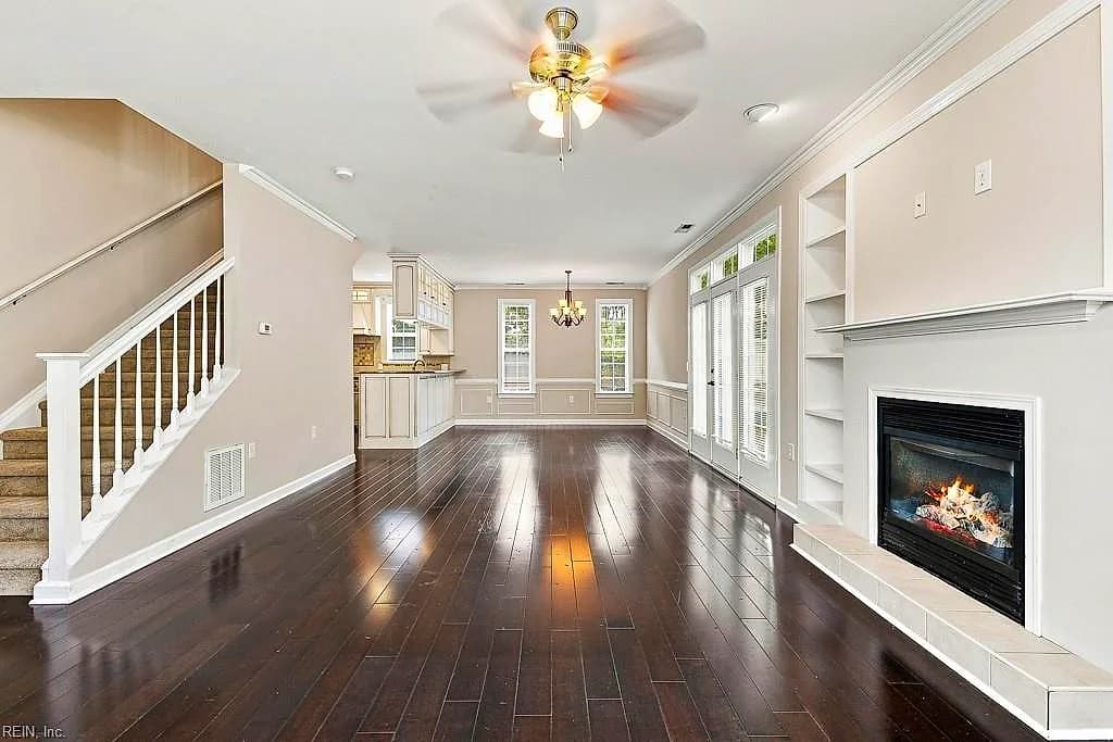 515 Sweet Leaf PL, CHESAPEAKE VA 23320 thumb 6