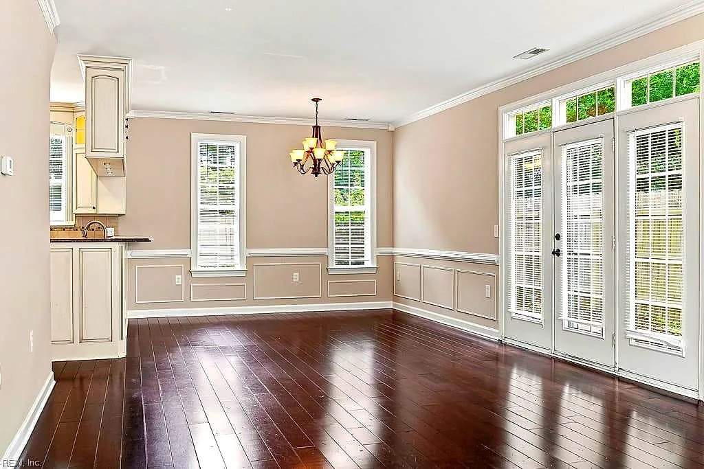 515 Sweet Leaf PL, CHESAPEAKE VA 23320 thumb 7