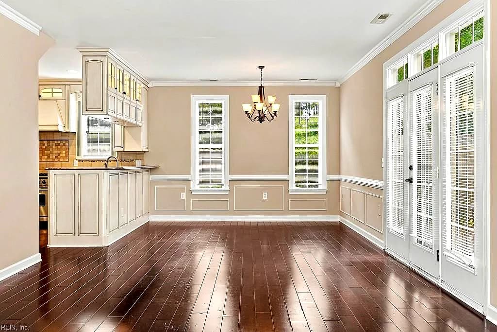 515 Sweet Leaf PL, CHESAPEAKE VA 23320 thumb 8