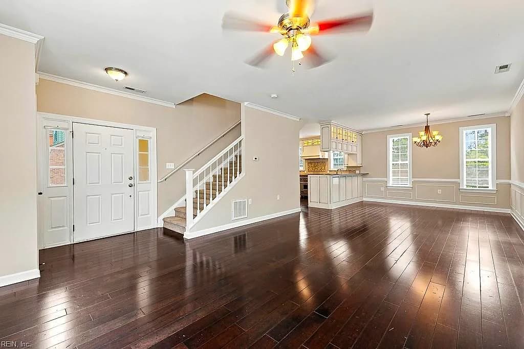515 Sweet Leaf PL, CHESAPEAKE VA 23320 thumb 9