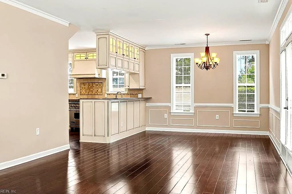 515 Sweet Leaf PL, CHESAPEAKE VA 23320 thumb 10