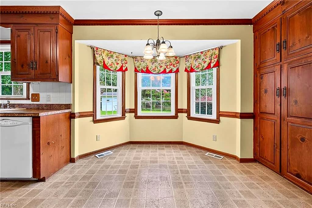 920 Bellingham DR, CHESAPEAKE VA 23322 thumb 11