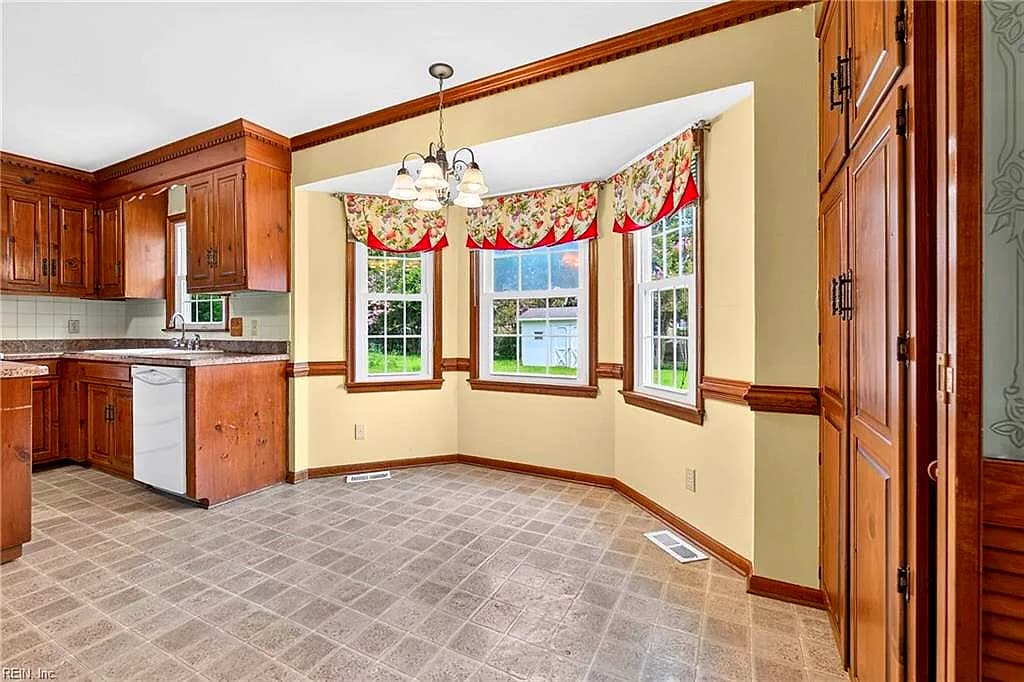 920 Bellingham DR, CHESAPEAKE VA 23322 thumb 12