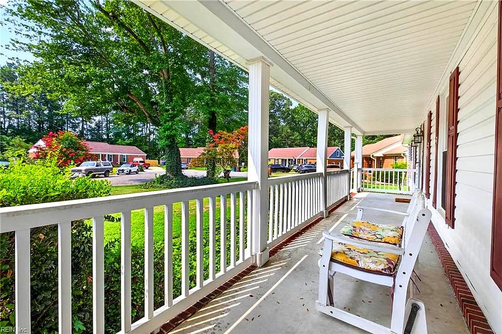 920 Bellingham DR, CHESAPEAKE VA 23322 thumb 6