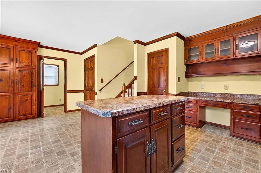920 Bellingham DR, CHESAPEAKE VA 23322 thumb 8