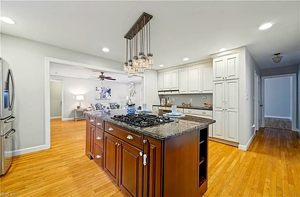 32 Little Florida RD, POQUOSON VA 23662 thumb 12