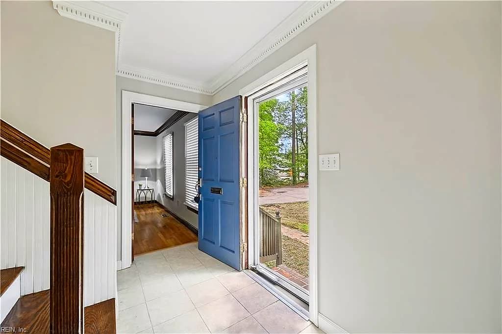 32 Little Florida RD, POQUOSON VA 23662 - Photo 5