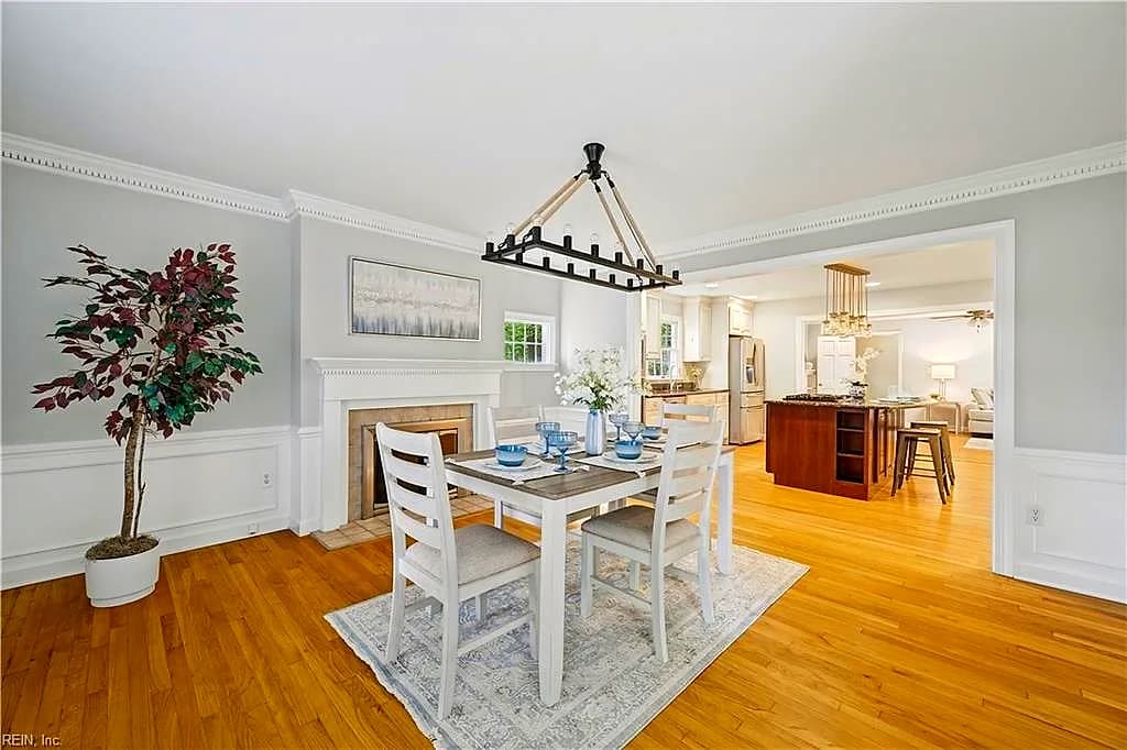 32 Little Florida RD, POQUOSON VA 23662 thumb 8