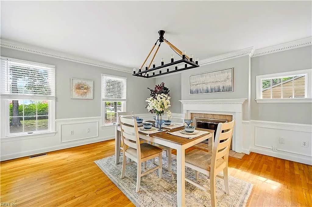 32 Little Florida RD, POQUOSON VA 23662 thumb 9