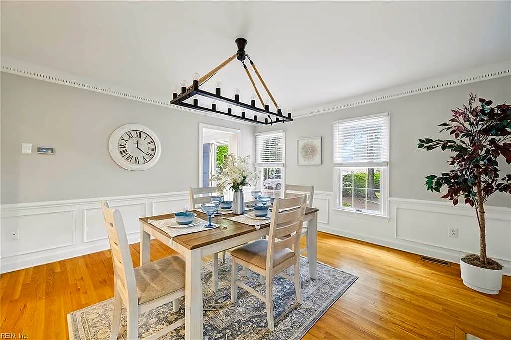 32 Little Florida RD, POQUOSON VA 23662 thumb 10