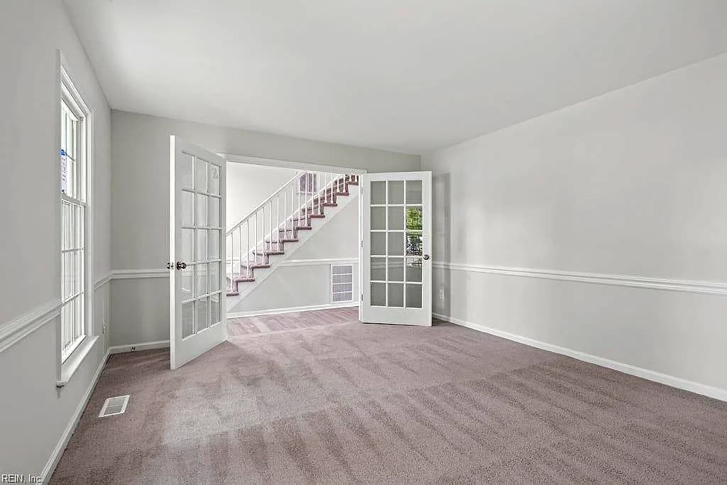 403 Dunham Massie DR, HAMPTON VA 23669 thumb 12
