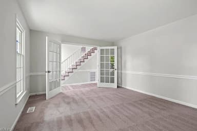403 Dunham Massie DR, HAMPTON VA 23669 thumb 12