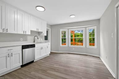 403 Dunham Massie DR, HAMPTON VA 23669 thumb 4