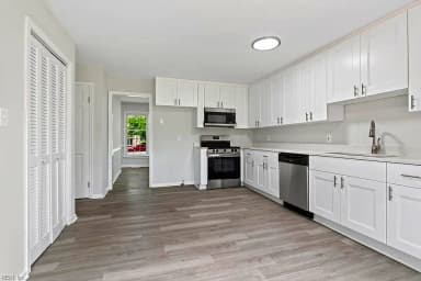 403 Dunham Massie DR, HAMPTON VA 23669 thumb 5