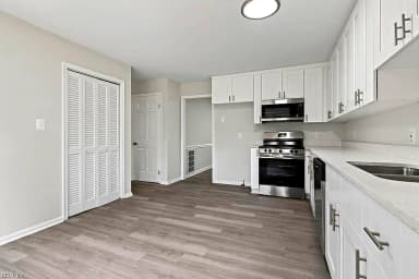 403 Dunham Massie DR, HAMPTON VA 23669 thumb 6