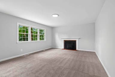 403 Dunham Massie DR, HAMPTON VA 23669 thumb 7