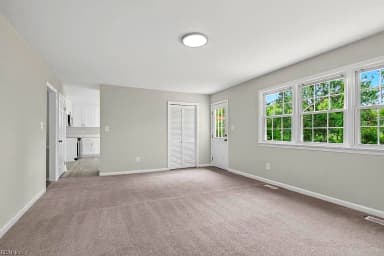 403 Dunham Massie DR, HAMPTON VA 23669 thumb 8