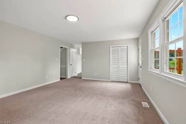 403 Dunham Massie DR, HAMPTON VA 23669 thumb 9