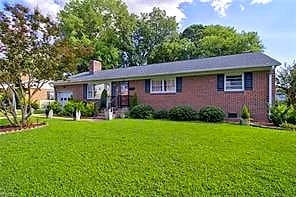 105 Marcella RD, HAMPTON VA 23666 thumb 1
