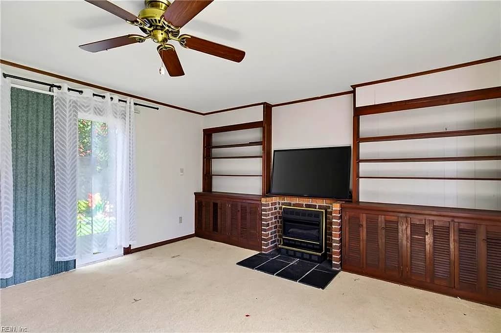 105 Marcella RD, HAMPTON VA 23666 thumb 11