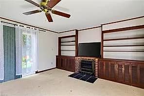 105 Marcella RD, HAMPTON VA 23666 thumb 11