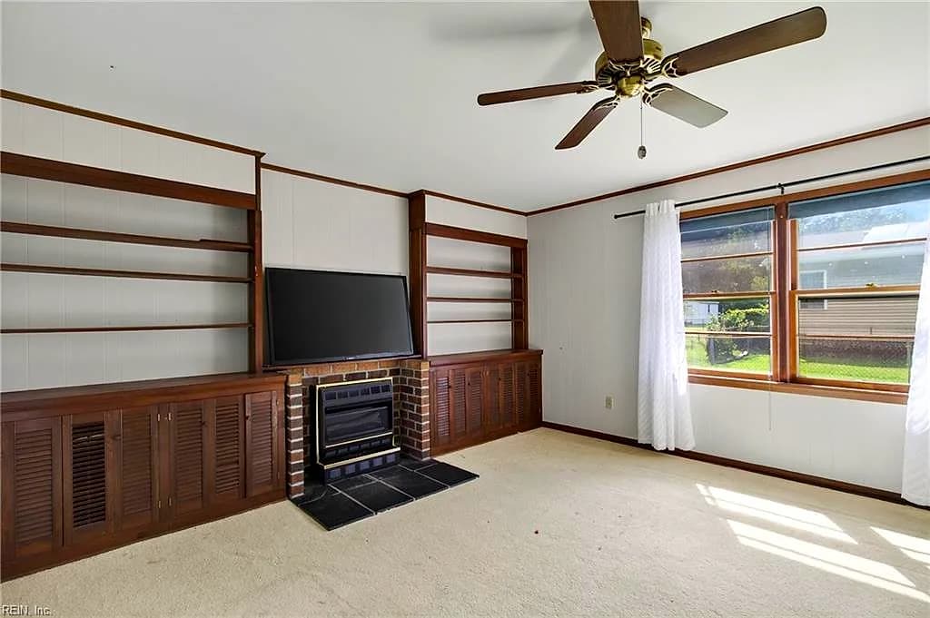 105 Marcella RD, HAMPTON VA 23666 thumb 12