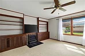 105 Marcella RD, HAMPTON VA 23666 thumb 12