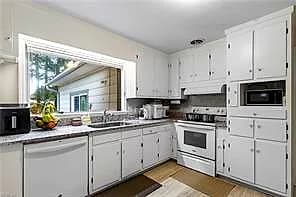 105 Marcella RD, HAMPTON VA 23666 thumb 6