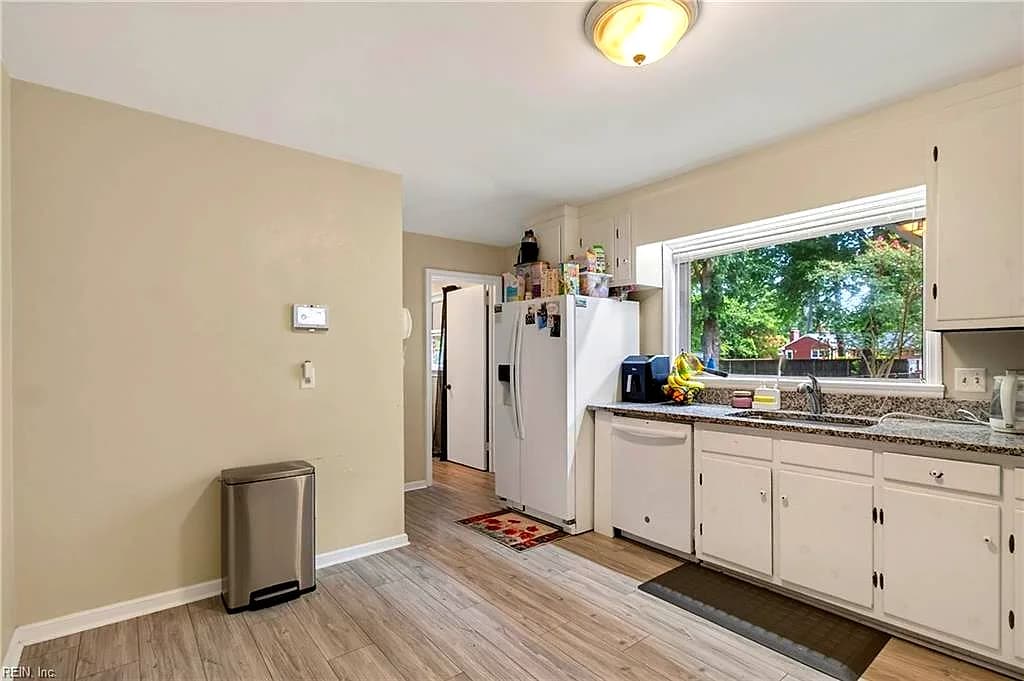 105 Marcella RD, HAMPTON VA 23666 thumb 7