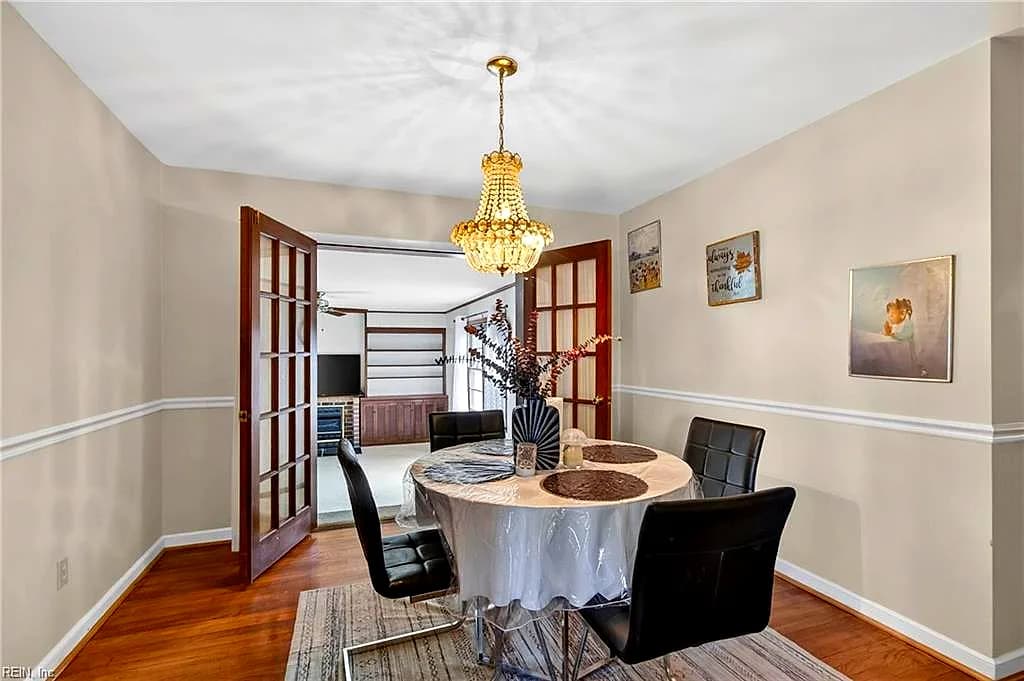 105 Marcella RD, HAMPTON VA 23666 thumb 9