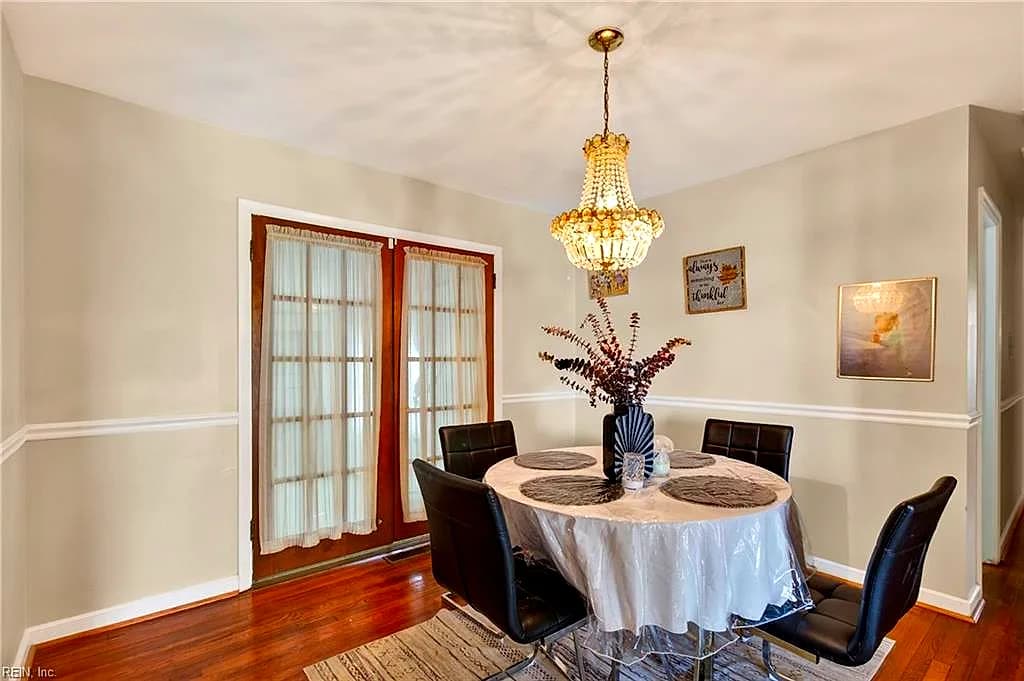 105 Marcella RD, HAMPTON VA 23666 thumb 10