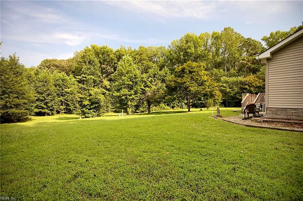 8281 Roaring Springs RD, GLOUCESTER VA 23061 thumb 7