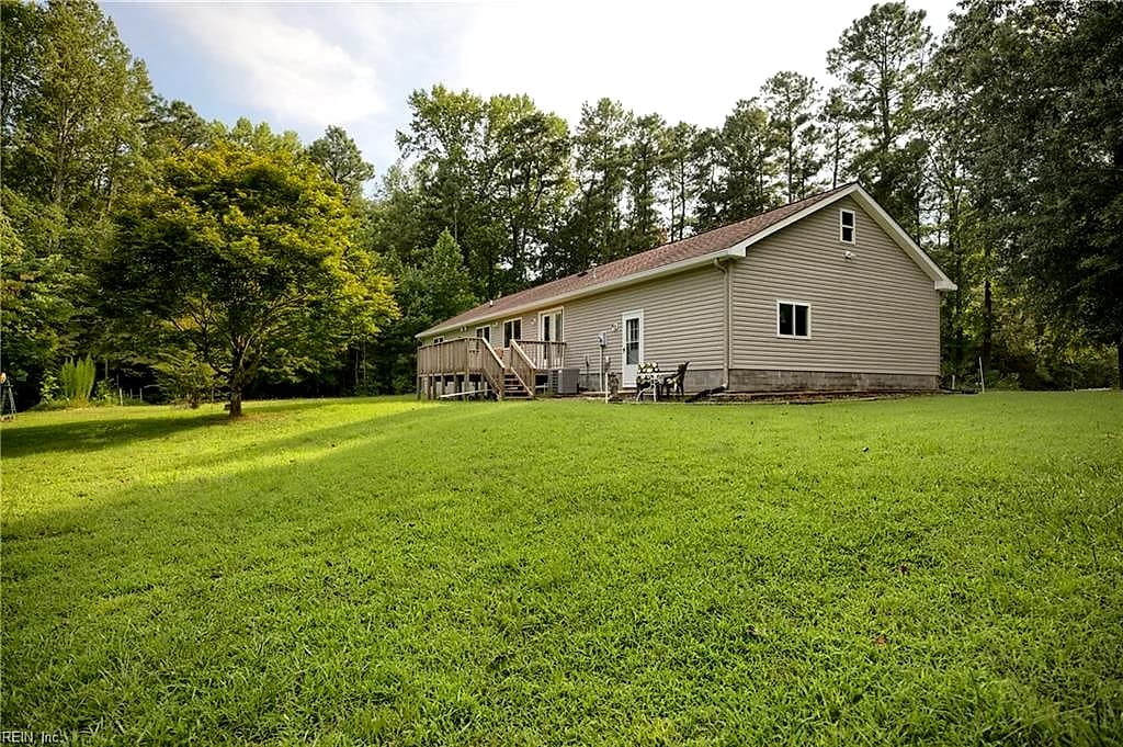 8281 Roaring Springs RD, GLOUCESTER VA 23061 thumb 8