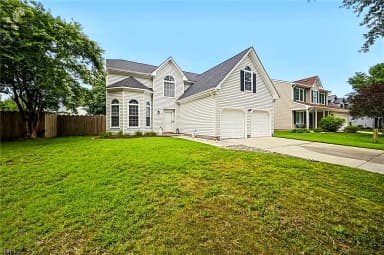 3264 Sacramento DR, VIRGINIA BEACH VA 23456 thumb 1