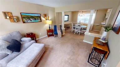 3264 Sacramento DR, VIRGINIA BEACH VA 23456 thumb 11