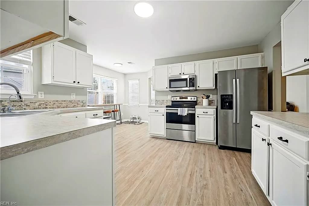 3264 Sacramento DR, VIRGINIA BEACH VA 23456 thumb 12