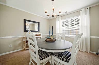 3264 Sacramento DR, VIRGINIA BEACH VA 23456 thumb 12