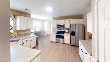 3264 Sacramento DR, VIRGINIA BEACH VA 23456 thumb 5