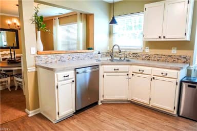 3264 Sacramento DR, VIRGINIA BEACH VA 23456 thumb 6