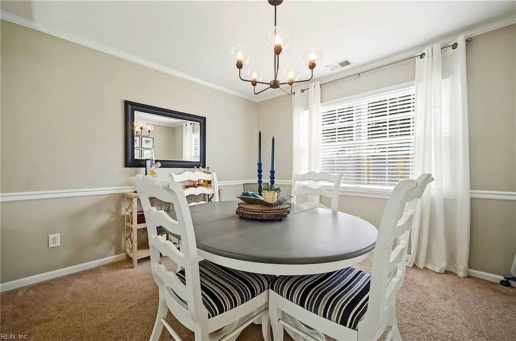 3264 Sacramento DR, VIRGINIA BEACH VA 23456 thumb 7
