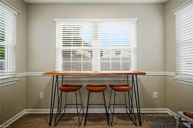3264 Sacramento DR, VIRGINIA BEACH VA 23456 thumb 7
