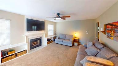 3264 Sacramento DR, VIRGINIA BEACH VA 23456 thumb 8