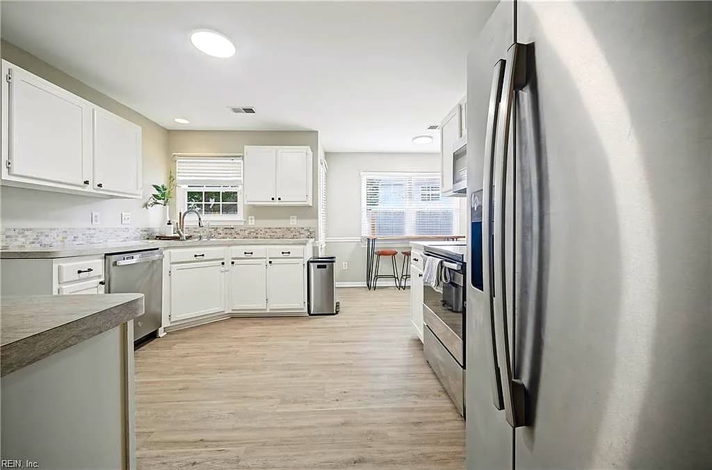 3264 Sacramento DR, VIRGINIA BEACH VA 23456 thumb 9