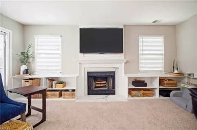 3264 Sacramento DR, VIRGINIA BEACH VA 23456 thumb 9
