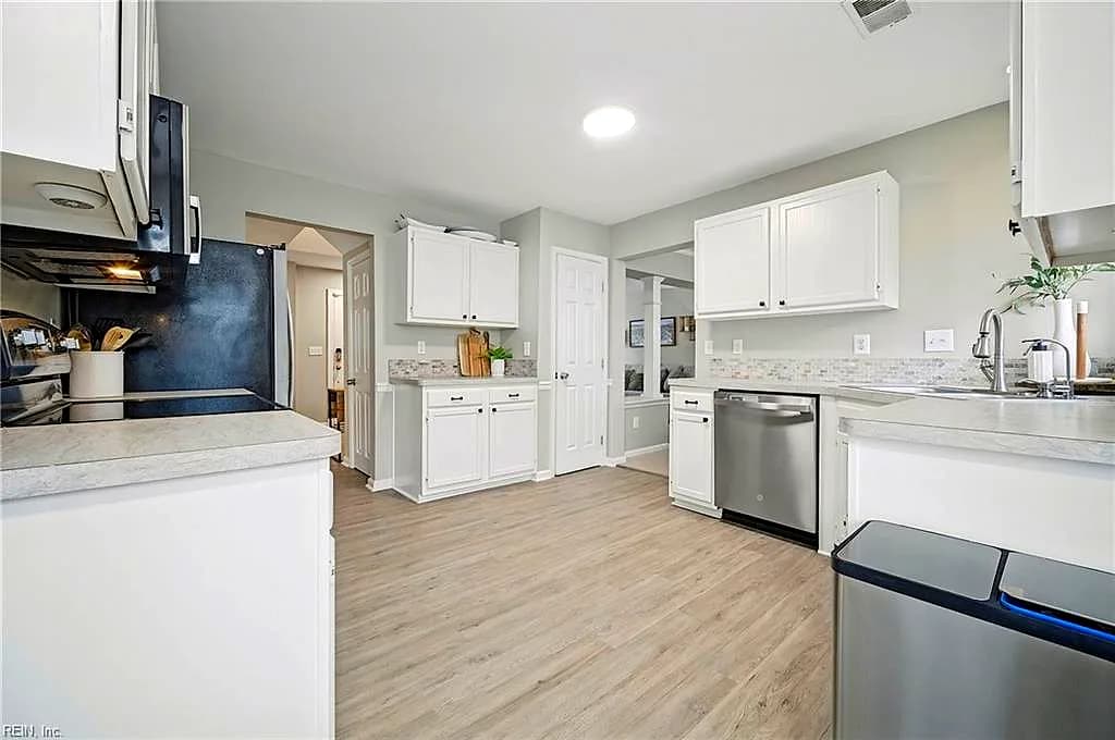 3264 Sacramento DR, VIRGINIA BEACH VA 23456 thumb 10